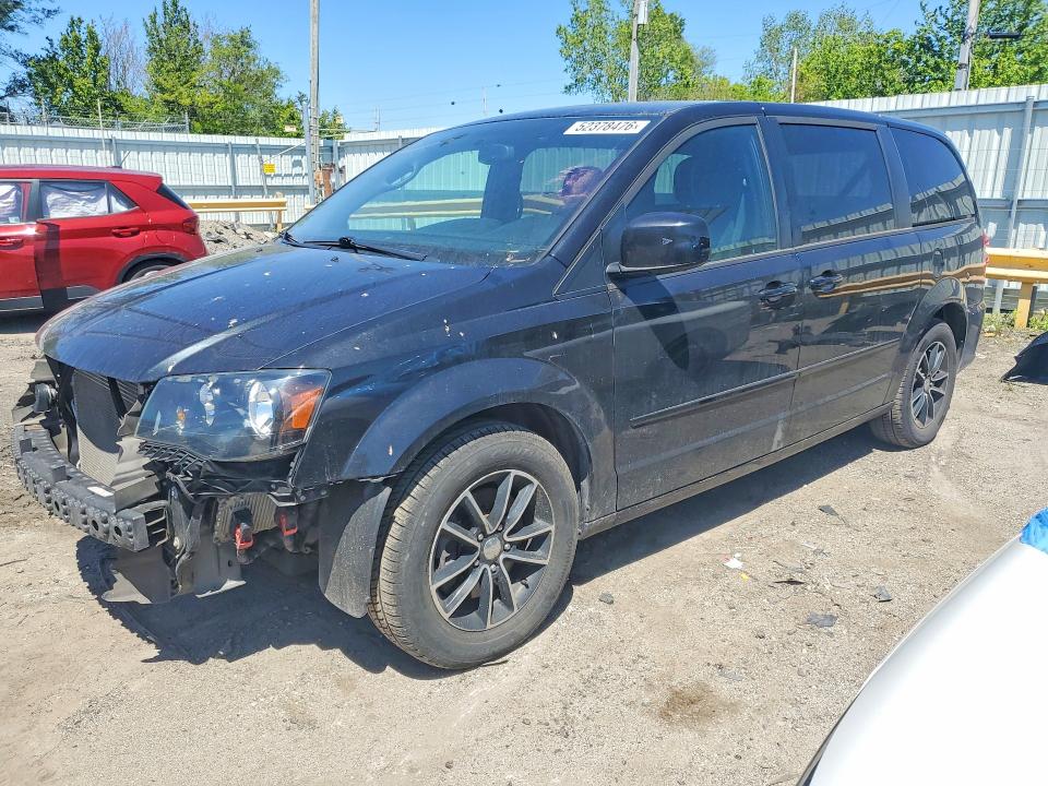 2C4RDGBG7HR549596