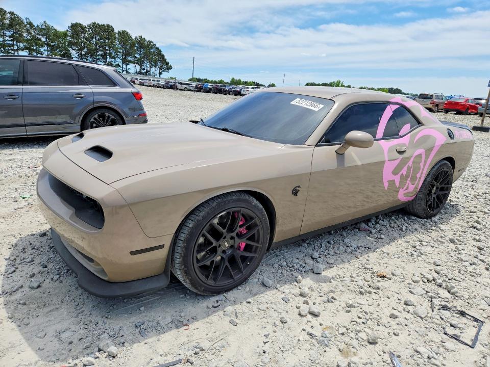 2C3CDZL90LH106131