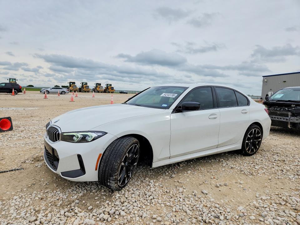 3MW69CW0XS8F31396