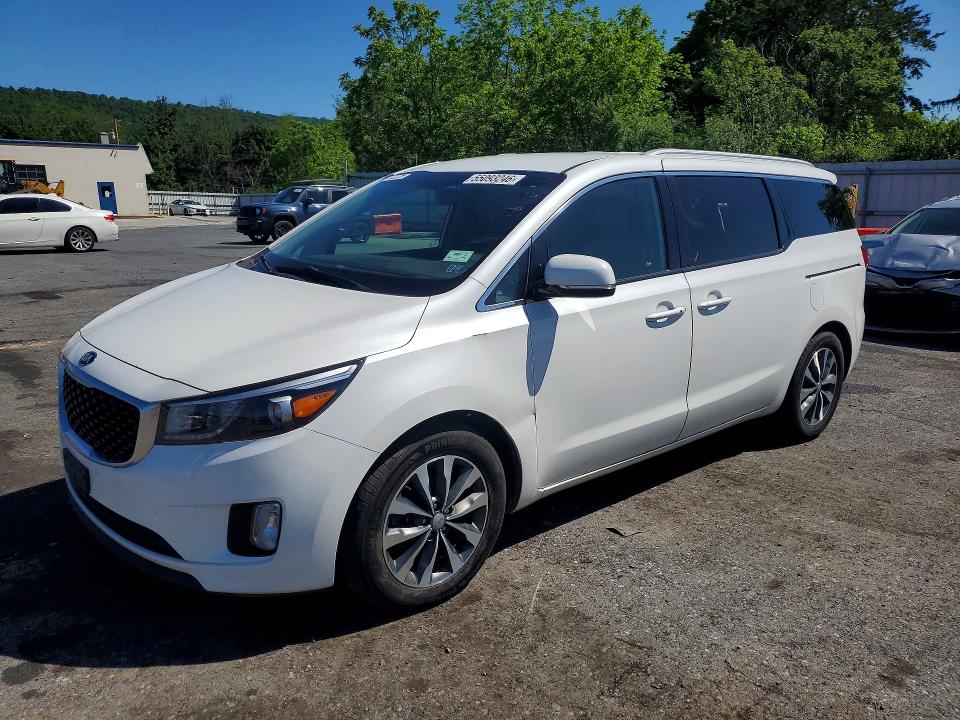 KNDMC5C15G6125402