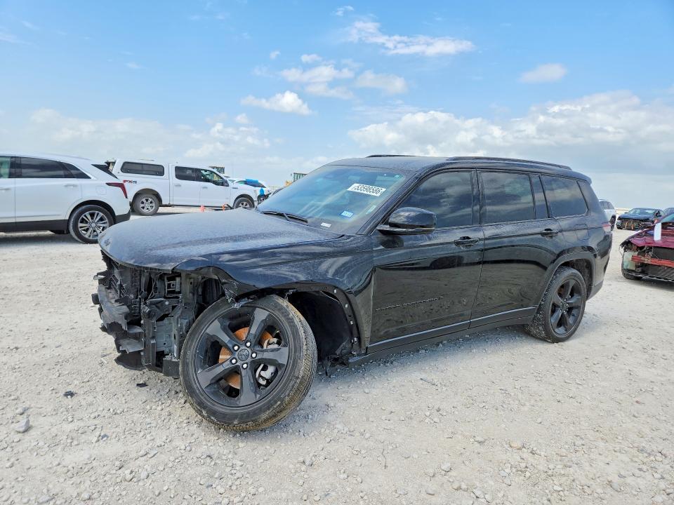 1C4RJKAG7R8617132