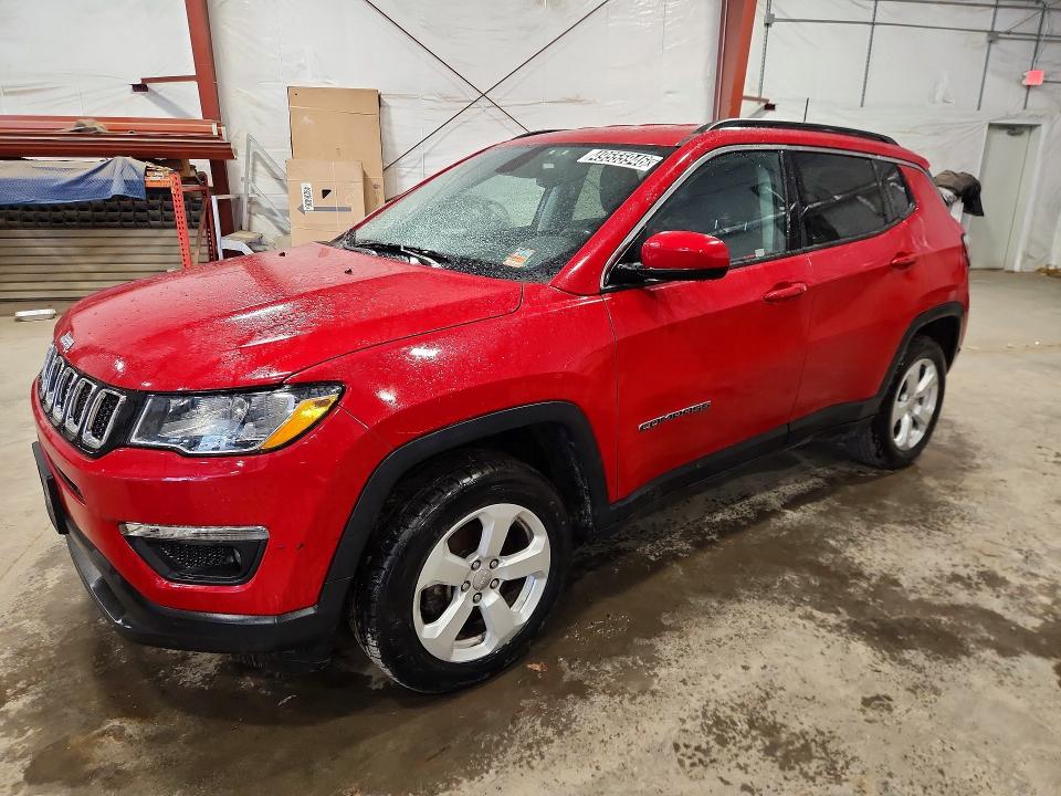 3C4NJDBB5KT839401