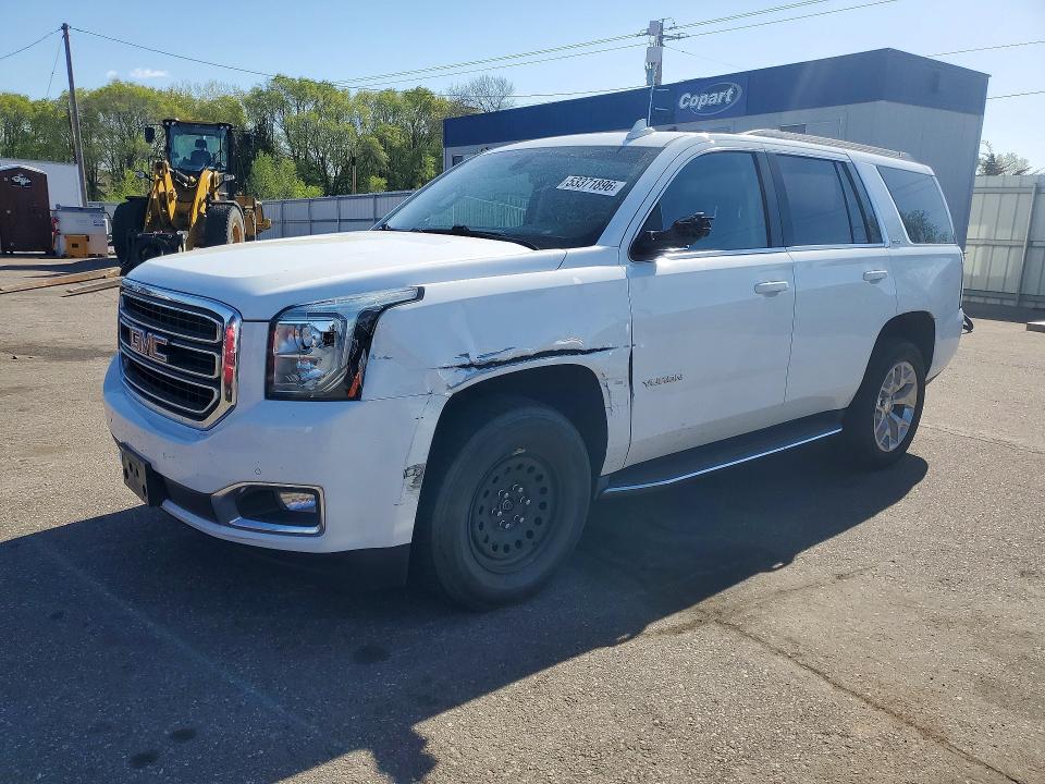 1GKS2AKC0FR732184
