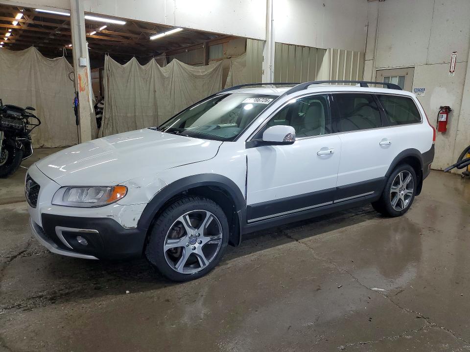 YV4902NKXF1225099