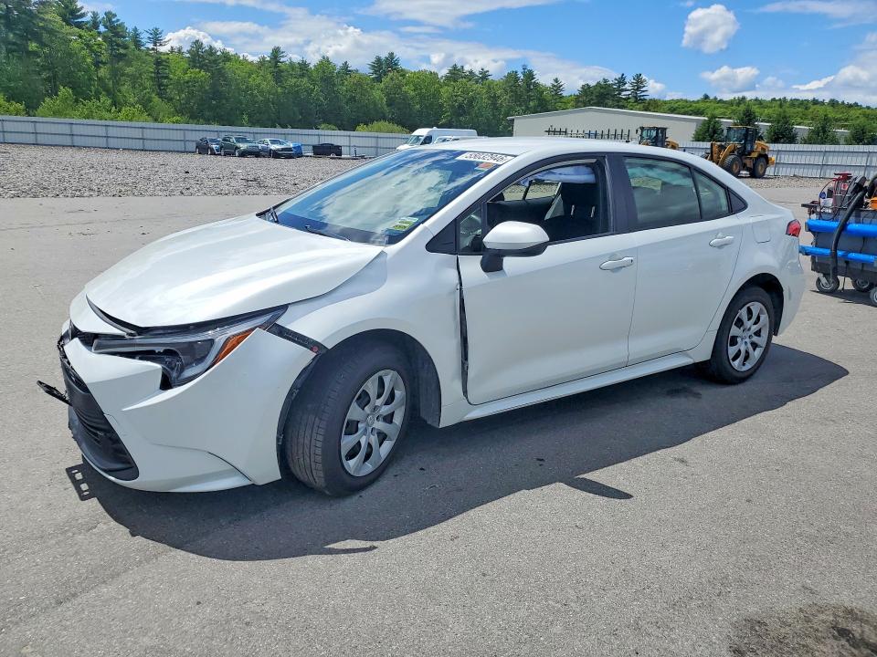 JTDBCMFE0T3111791