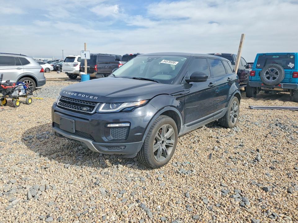 SALVP2BG7GH083194