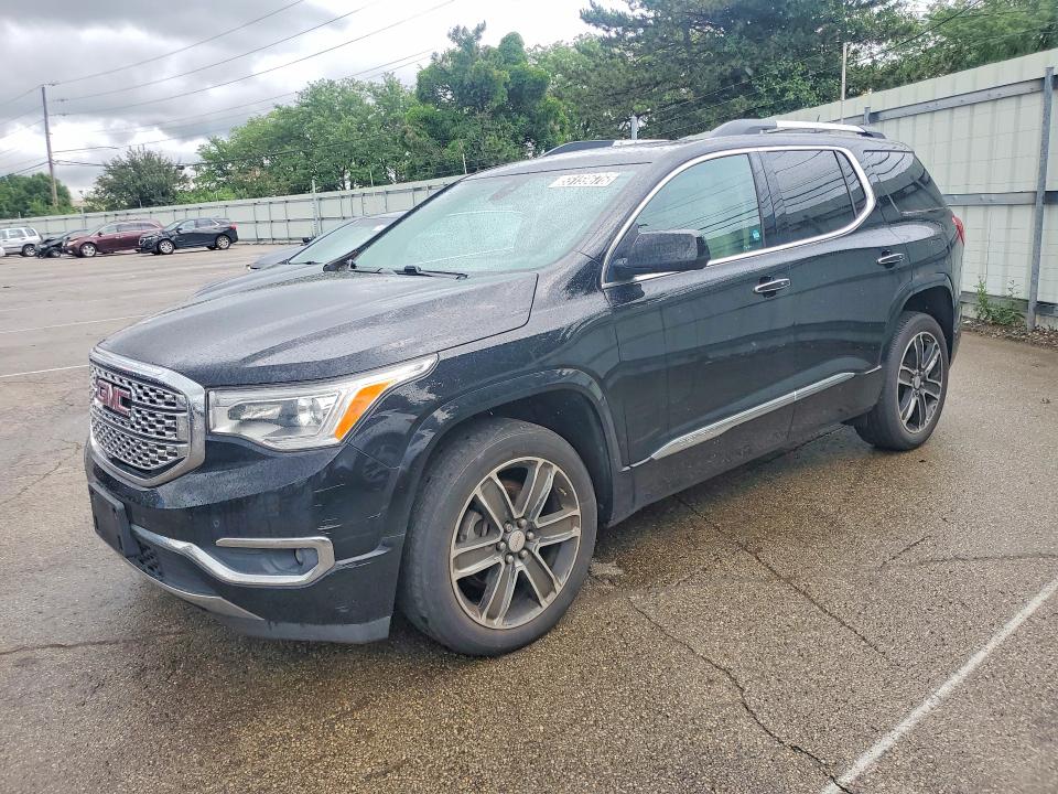1GKKNPLS3HZ199749