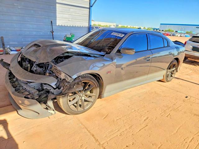 2C3CDXGJ2KH686845