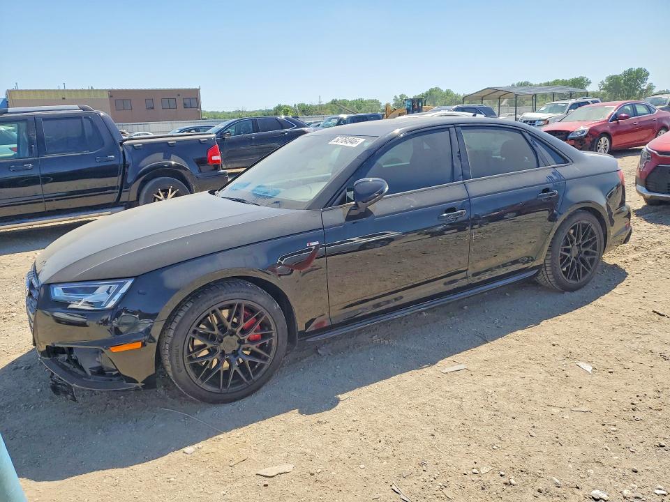 WAUENAF45KA013568