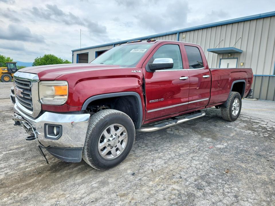 1GT22ZEG7FZ133520