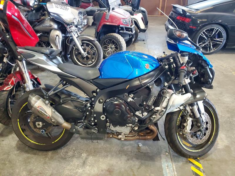 JS1GN7FA5M7100112