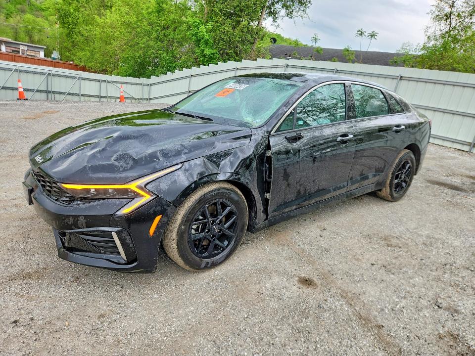 KNAG24J73T5425891