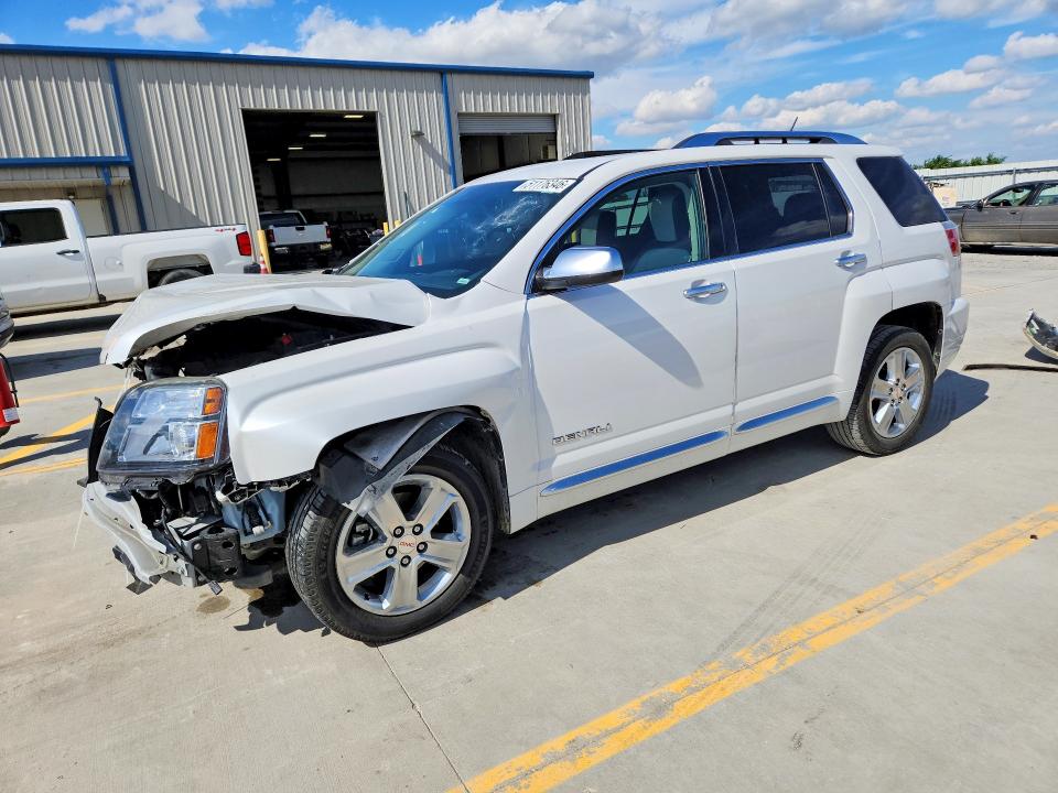 2GKALREK5H6201247