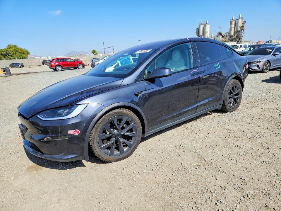 7SAXCAE58PF424945