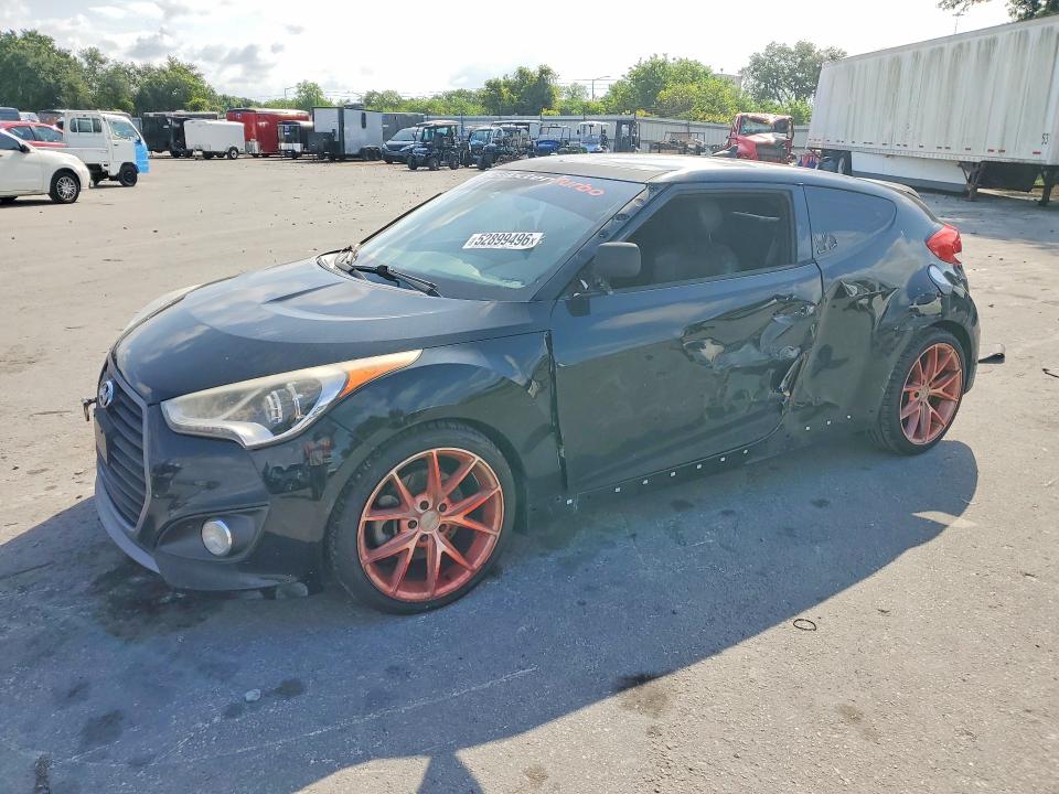 KMHTC6AE3GU265835