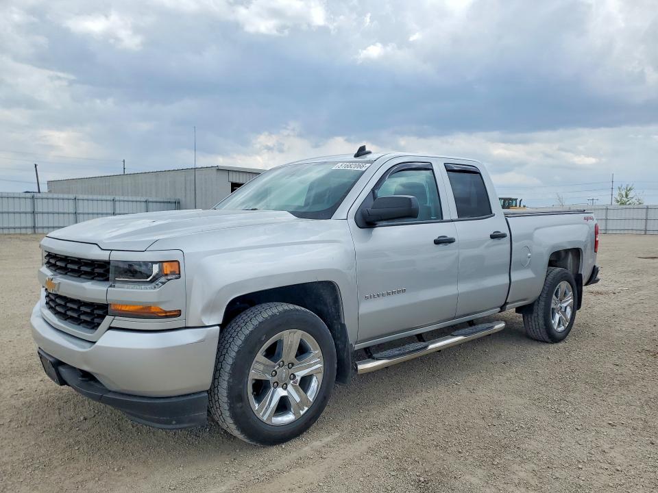 1GCVKPEC6JZ362892