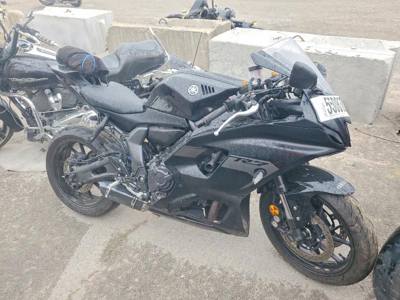 JYARM38EXSA018141