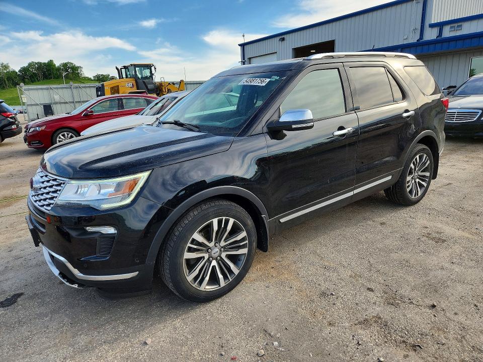 1FM5K8HT7JGC65273