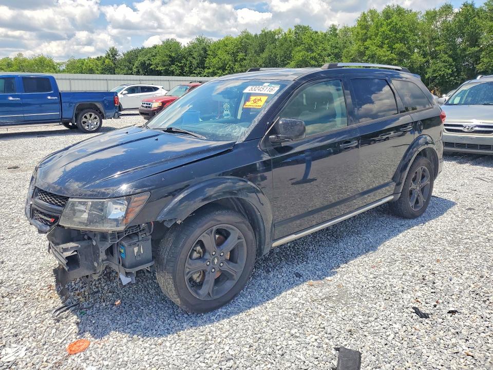3C4PDCGB4LT206165