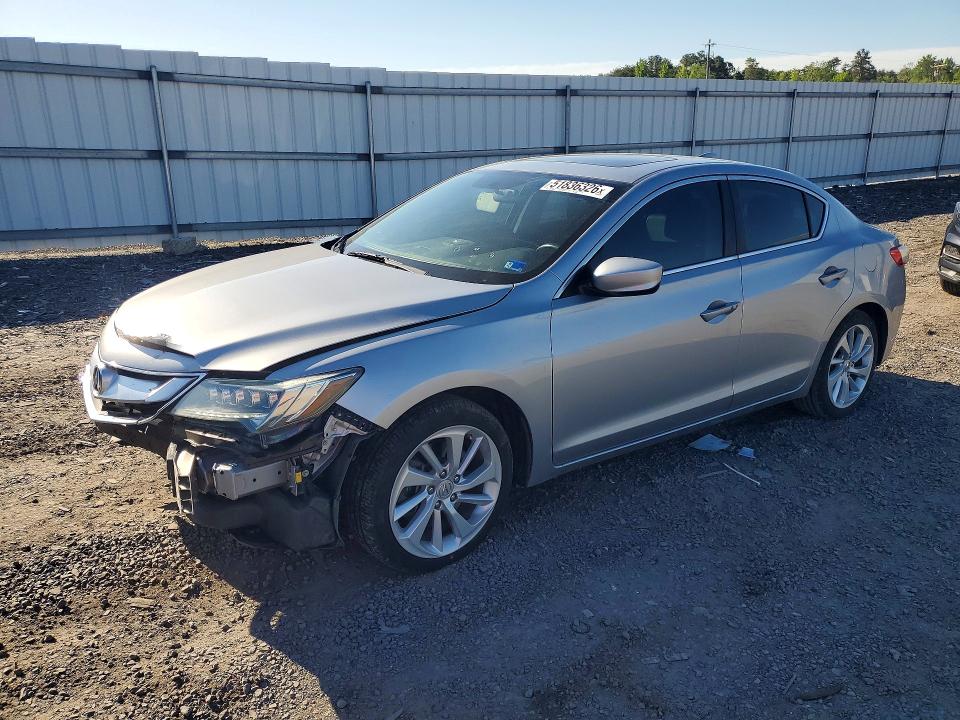 19UDE2F35HA015892