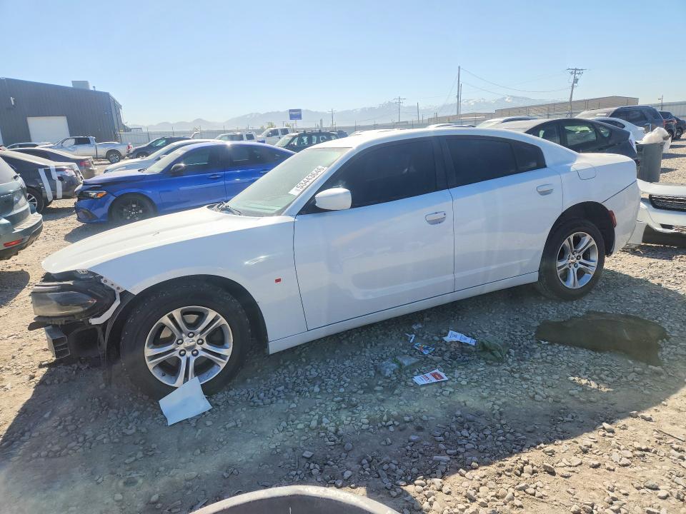 2C3CDXBG3FH870645