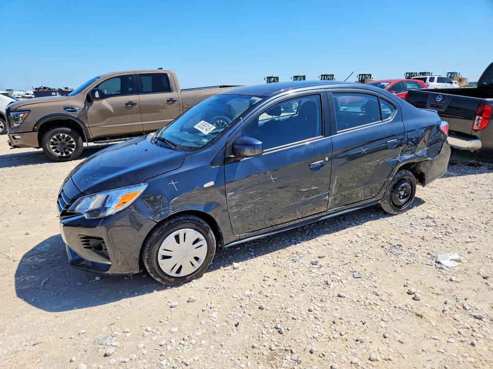 ML32FUFJ8RHF18683