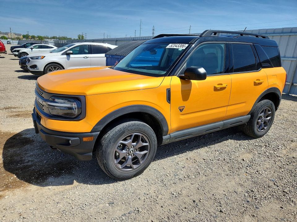 3FMCR9D9XNRD29436