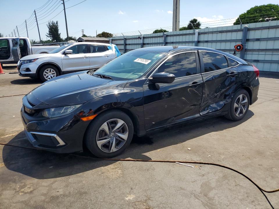 19XFC2F69LE021451
