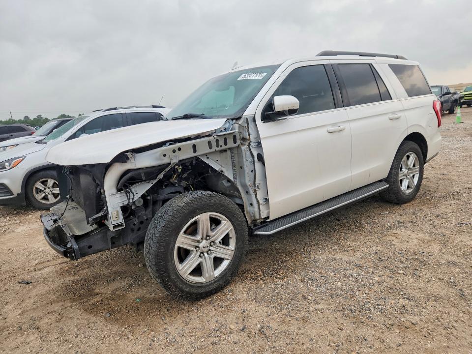 1FMJU1HT0JEA59143