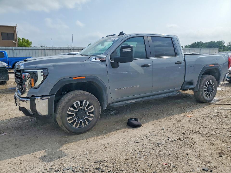 1GT49LEY2RF468488