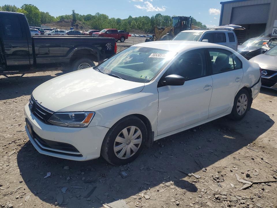 3VW267AJXGM309731
