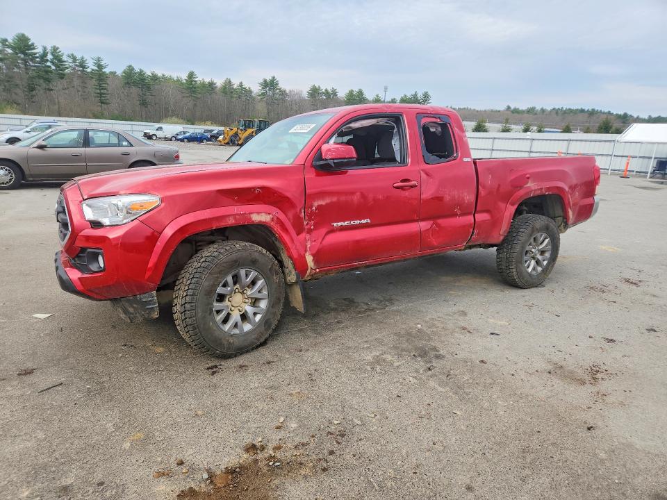 5TFSZ5AN3GX041777