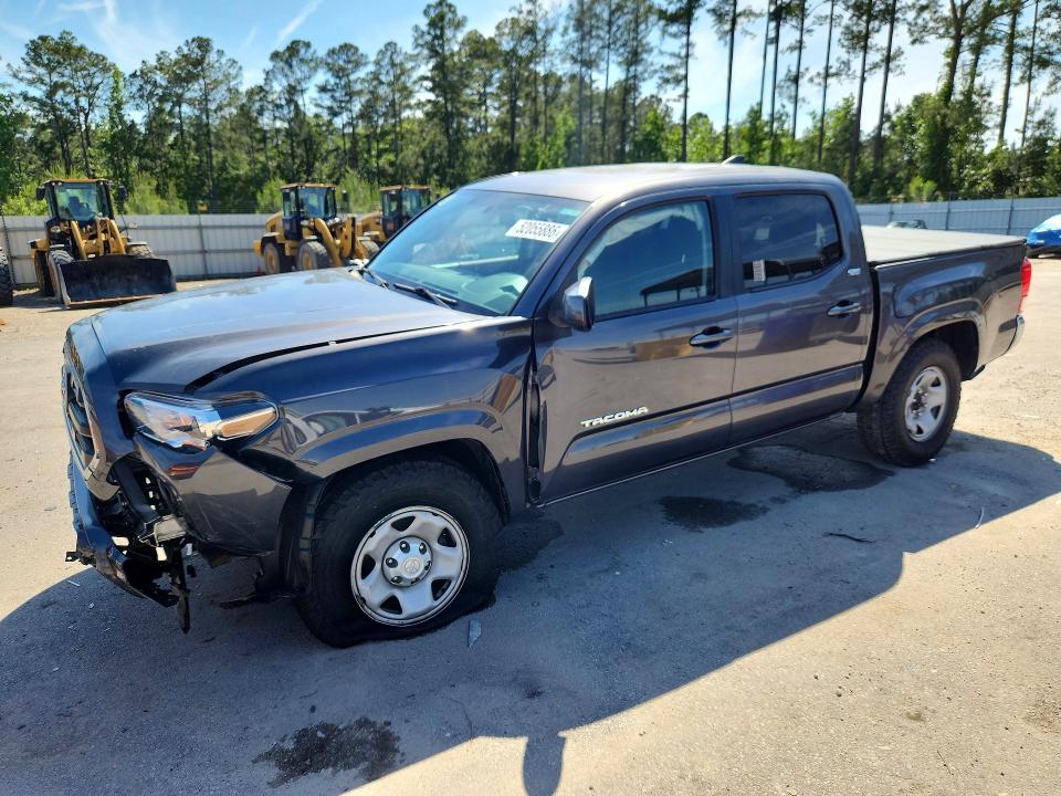 5TFCZ5AN9GX026382