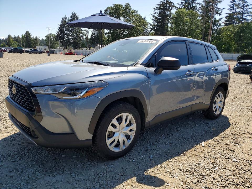 7MUAAABG2NV038549