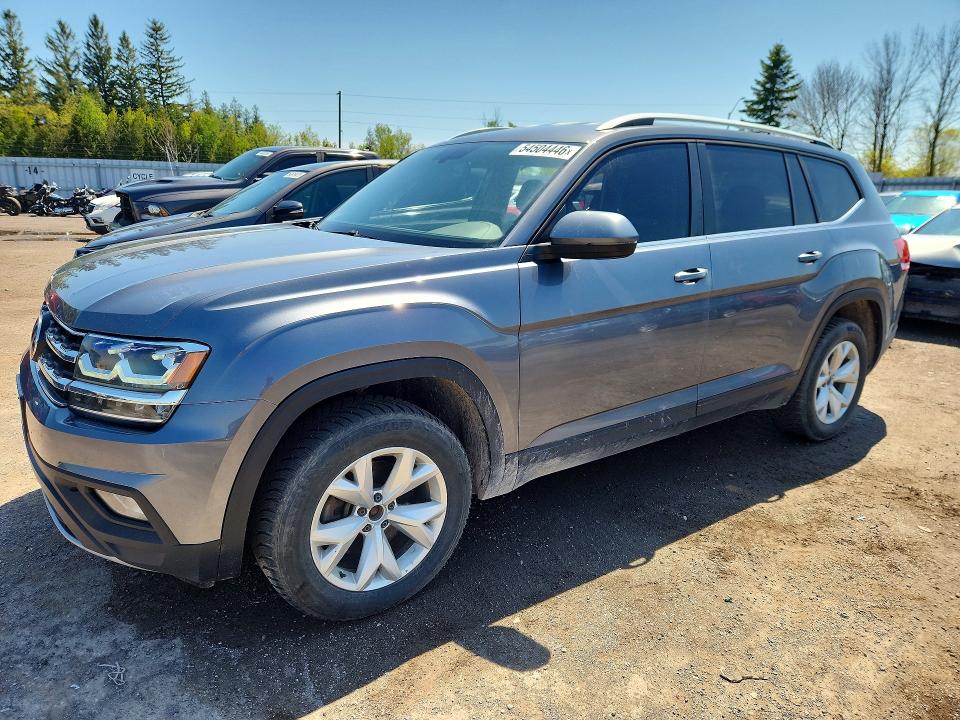 1V2LR2CA5JC509406