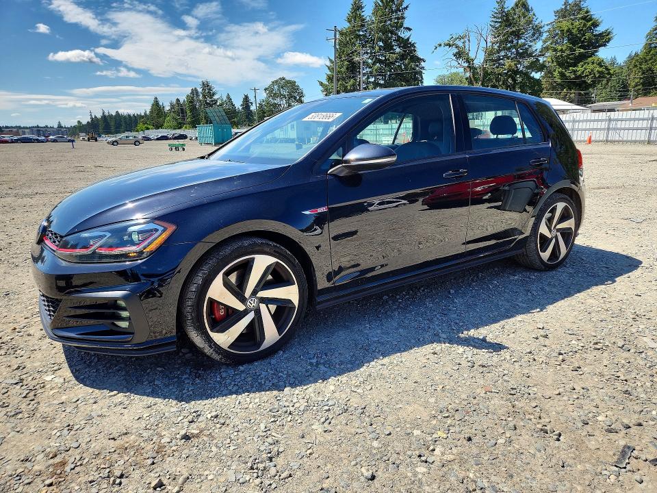3VW5T7AUXLM003848