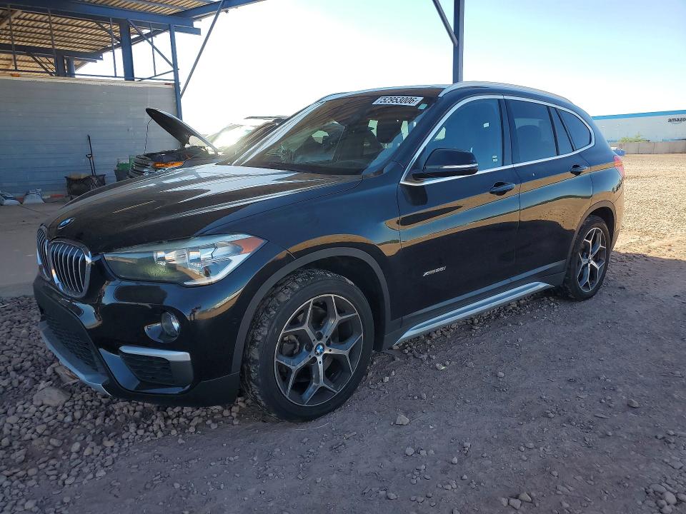 WBXHT3C39GP882128