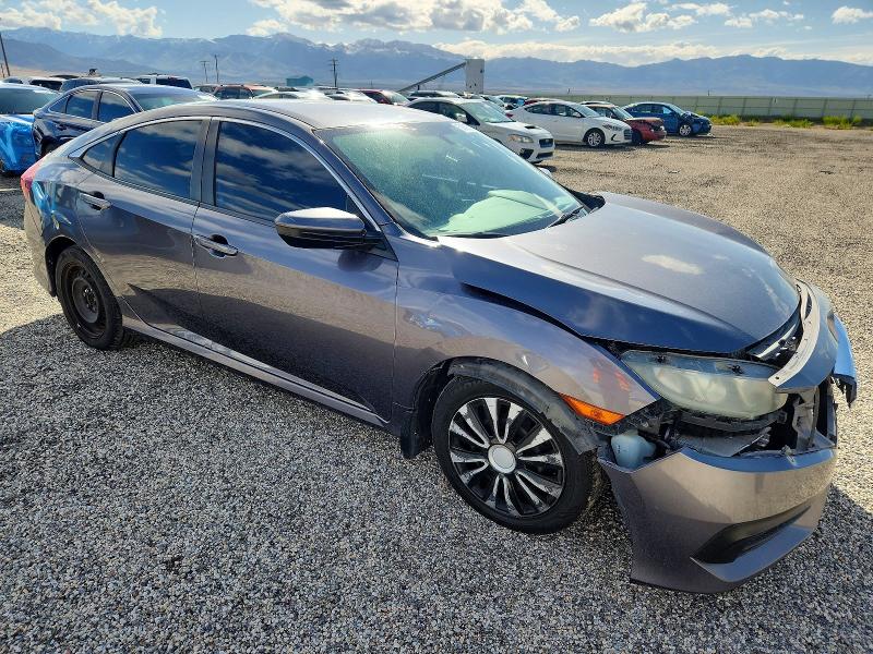 19XFC2F51GE004656