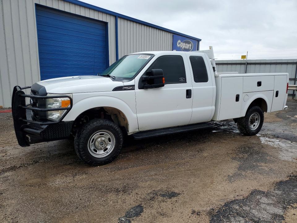 1FT7X2B61FED65726