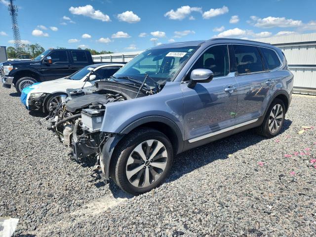 5XYP64HC4LG012301