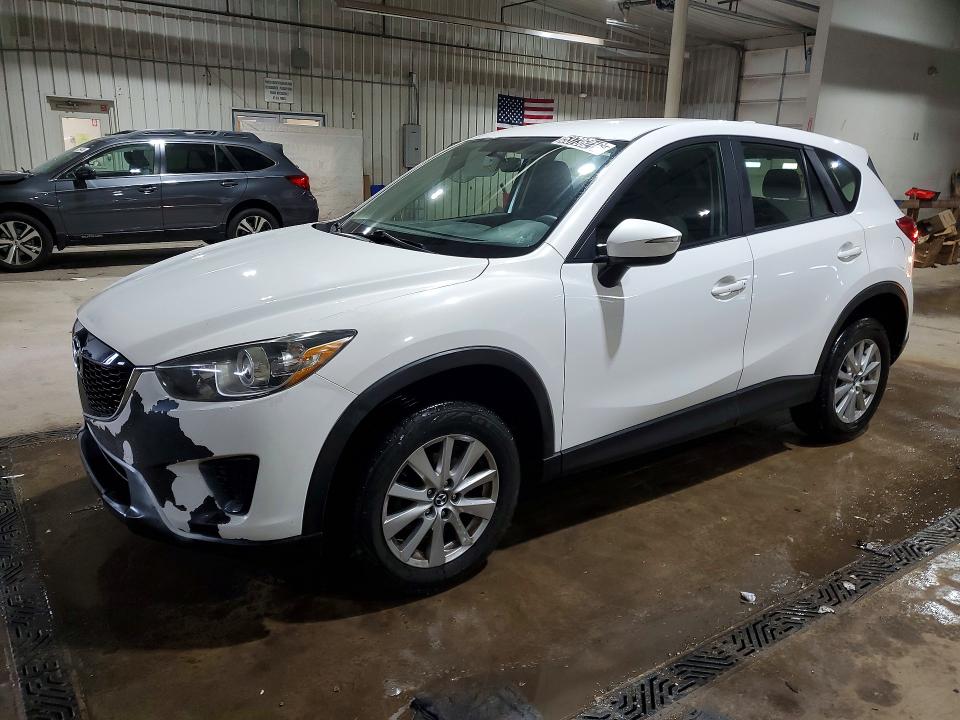 JM3KE4BY2F0483107