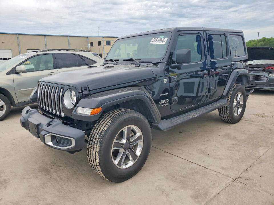 1C4HJXEN0LW147949