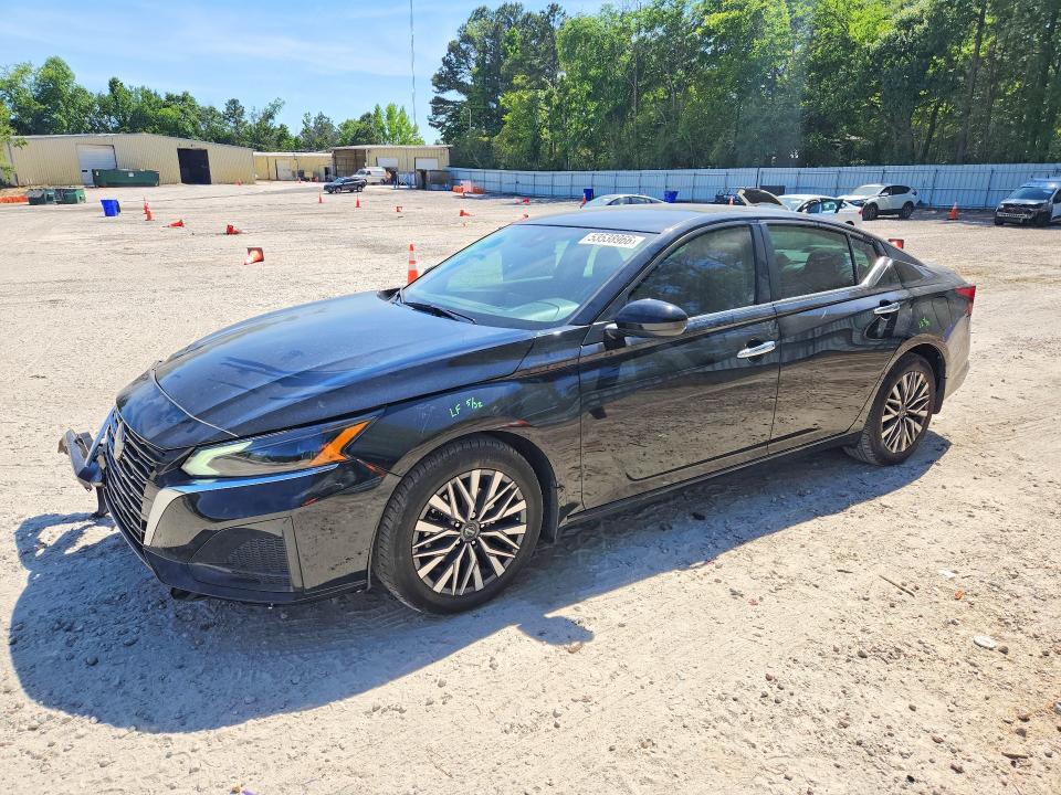 1N4BL4DV3PN426216
