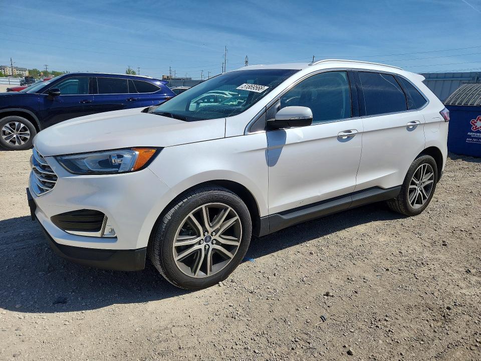 2FMPK4K99KBC62401
