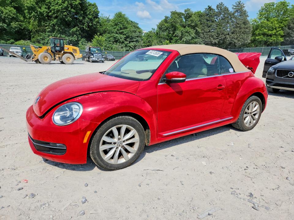 3VW5A7AT7FM805744