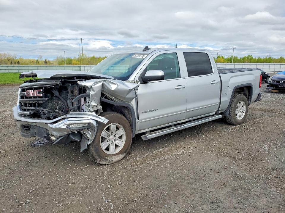 3GTU2MEC7GG124326