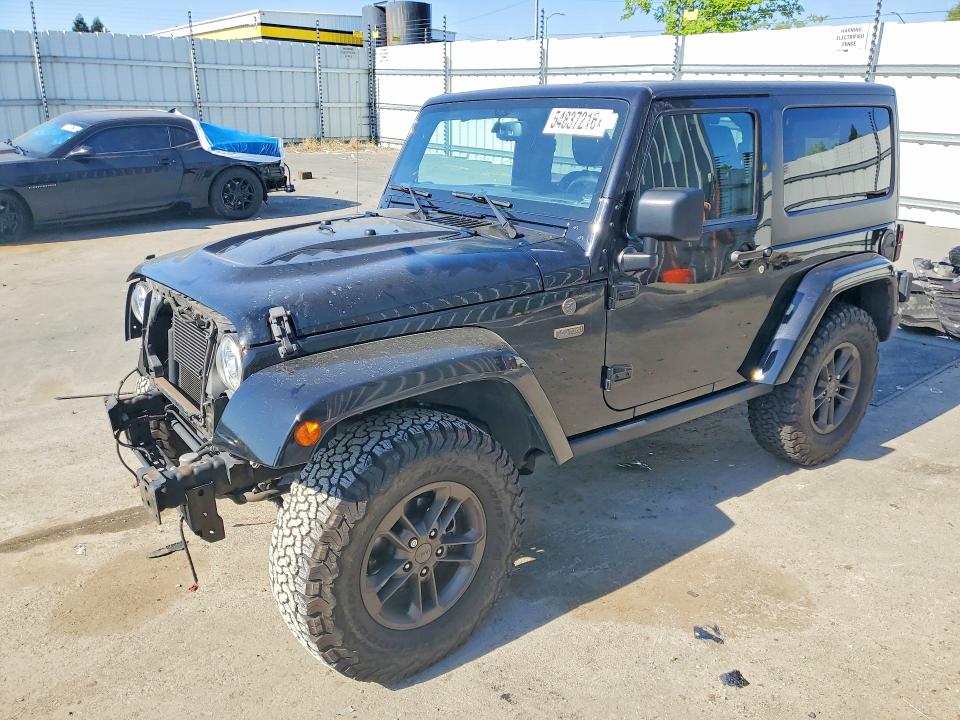 1C4AJWBG8HL561734