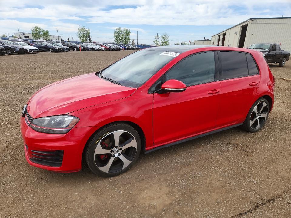 3VW4T7AU6FM005841