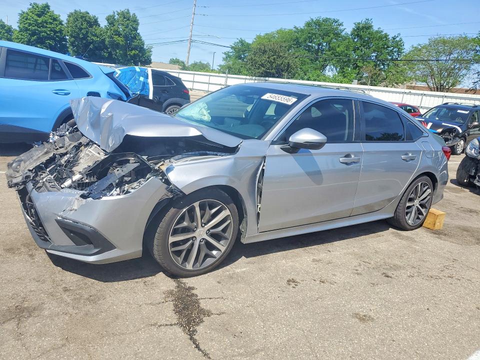 2HGFE1F99NH305251