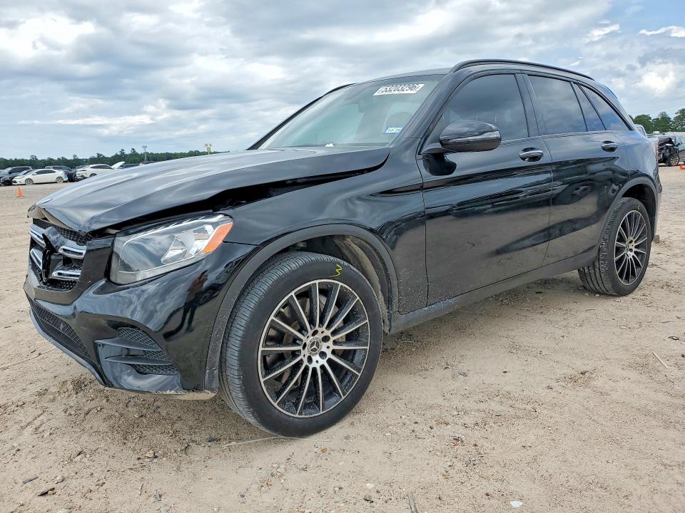 WDC0G4JB3KV127554